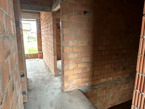 будинок за адресою Горіховий пров.
