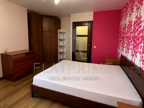 квартира за адресою Теплична вул., 42