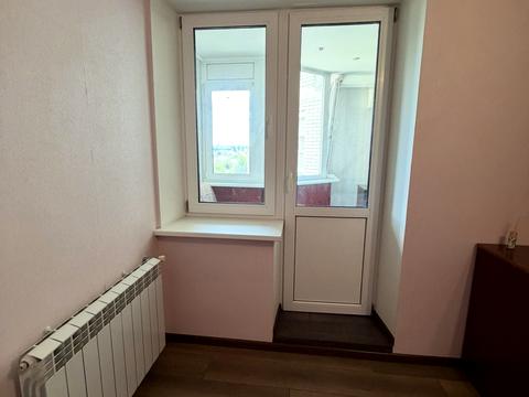 квартира за адресою Теплична вул., 42