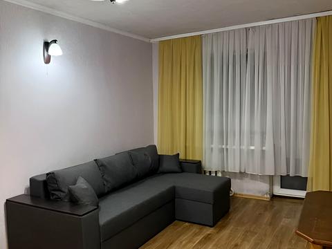 квартира за адресою Академіка Кіпріанова вул., 2