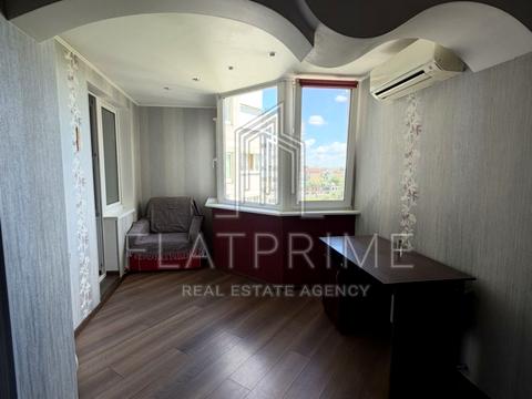 квартира за адресою Теплична вул., 42