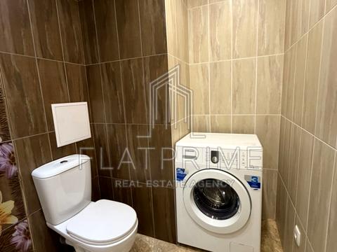 квартира за адресою Теплична вул., 42