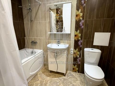 квартира за адресою Теплична вул., 42