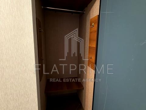 квартира за адресою Теплична вул., 42