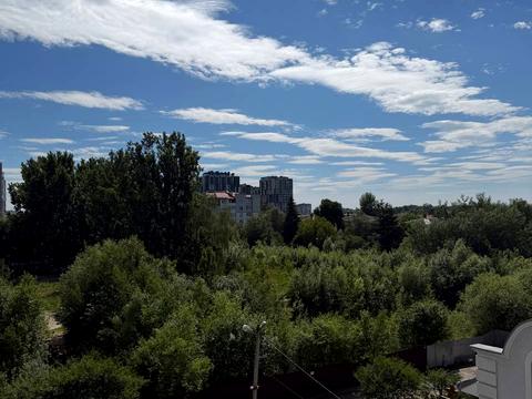 квартира за адресою Куликівська вул., 18б