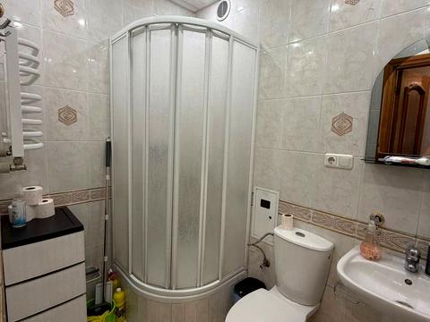 квартира за адресою Куликівська вул., 18б