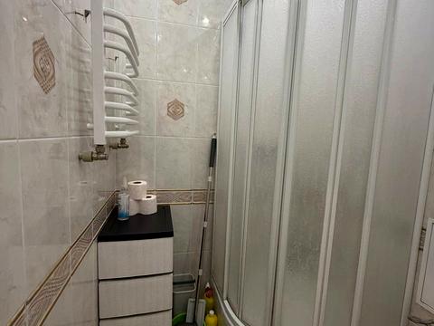 квартира за адресою Куликівська вул., 18б