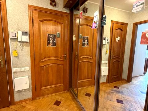 квартира за адресою Куликівська вул., 18б