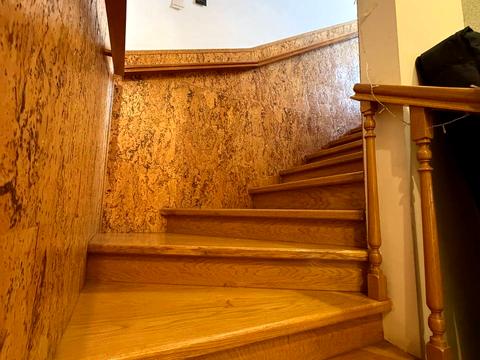 квартира за адресою Куликівська вул., 18б