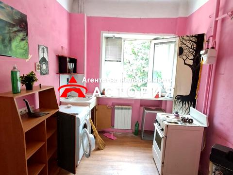 квартира за адресою Богдана Хмельницького вул., 29