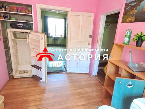квартира за адресою Богдана Хмельницького вул., 29