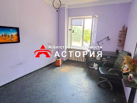 квартира за адресою Богдана Хмельницького вул., 29