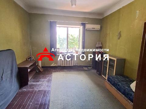 квартира за адресою Богдана Хмельницького вул., 29