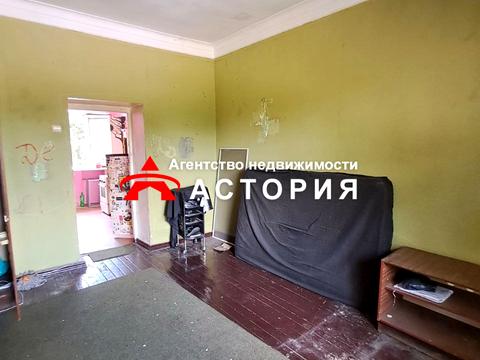 квартира за адресою Богдана Хмельницького вул., 29