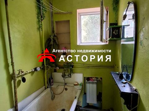 квартира за адресою Богдана Хмельницького вул., 29