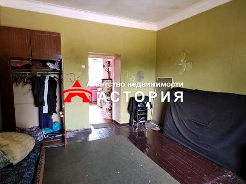 квартира за адресою Богдана Хмельницького вул., 29