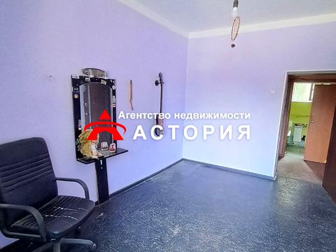 квартира за адресою Богдана Хмельницького вул., 29
