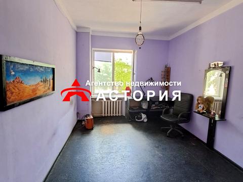 квартира за адресою Богдана Хмельницького вул., 29