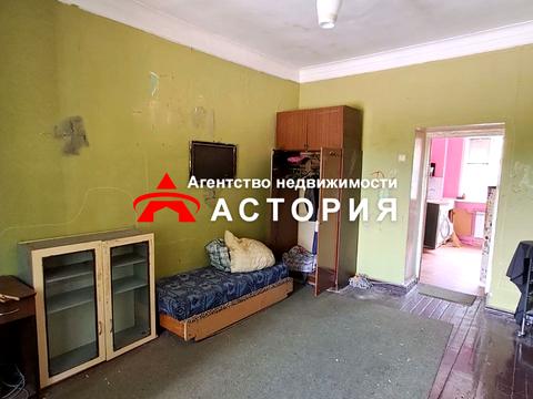 квартира за адресою Богдана Хмельницького вул., 29