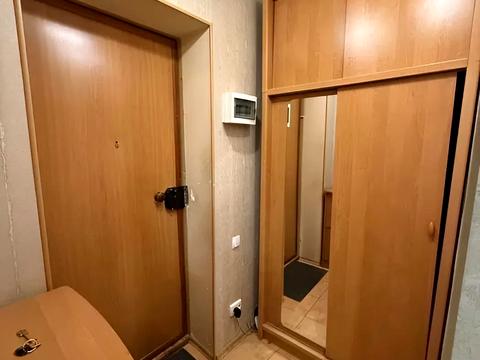 квартира за адресою Академіка Кіпріанова вул., 2