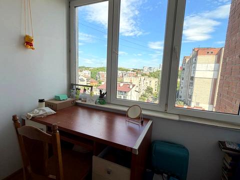квартира за адресою Куликівська вул., 18б
