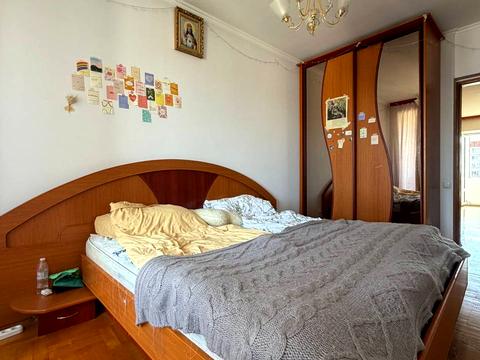 квартира за адресою Куликівська вул., 18б