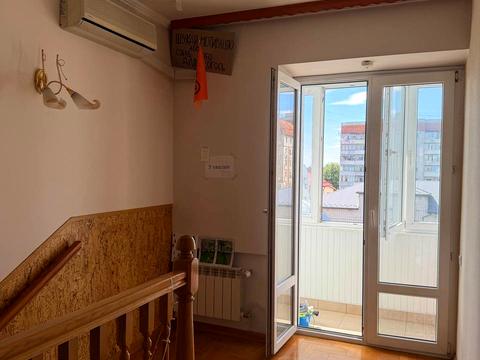 квартира за адресою Куликівська вул., 18б