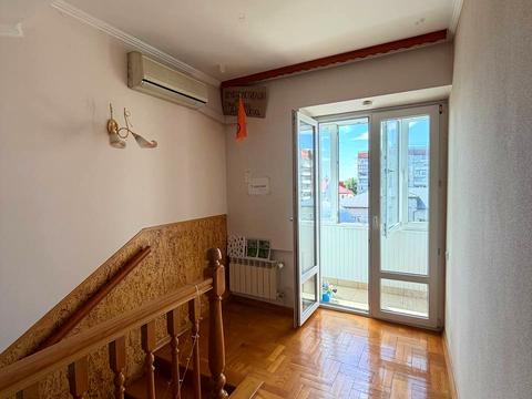 квартира за адресою Куликівська вул., 18б