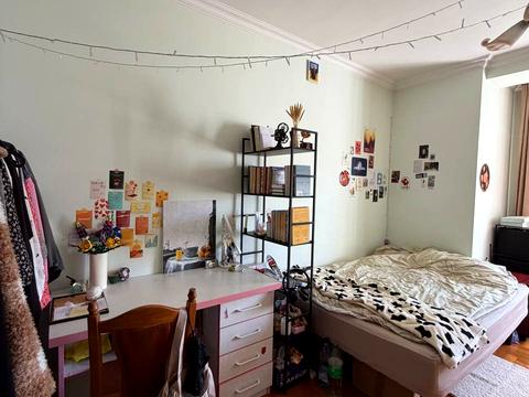 квартира за адресою Куликівська вул., 18б