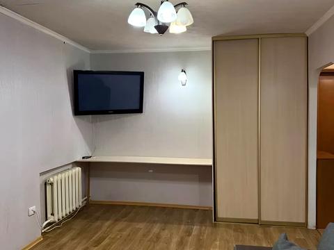 квартира за адресою Академіка Кіпріанова вул., 2