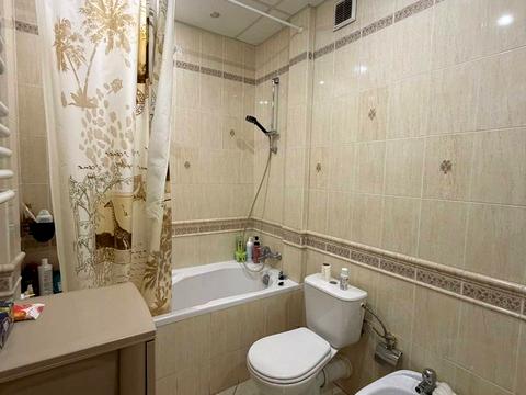 квартира за адресою Куликівська вул., 18б