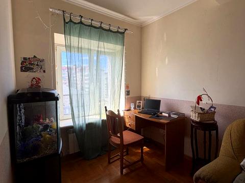 квартира за адресою Куликівська вул., 18б