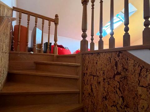 квартира за адресою Куликівська вул., 18б