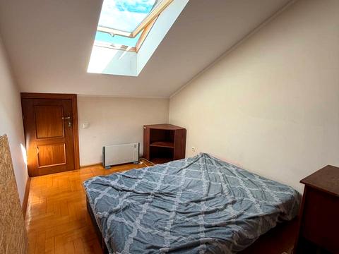 квартира за адресою Куликівська вул., 18б