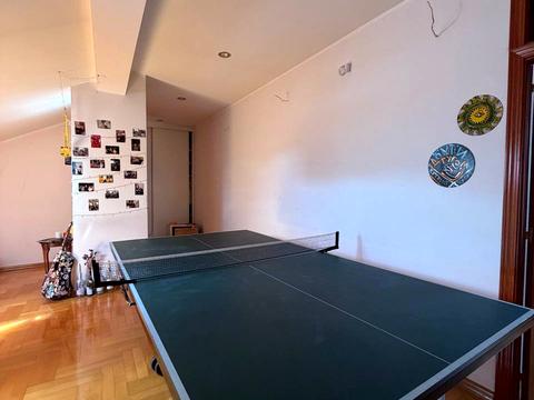 квартира за адресою Куликівська вул., 18б