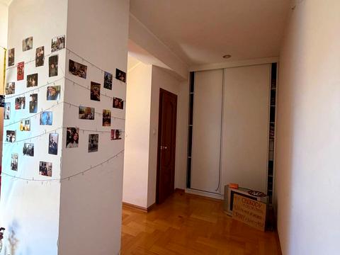 квартира за адресою Куликівська вул., 18б