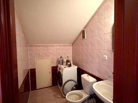 квартира за адресою Куликівська вул., 18б