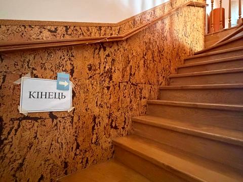 квартира за адресою Куликівська вул., 18б