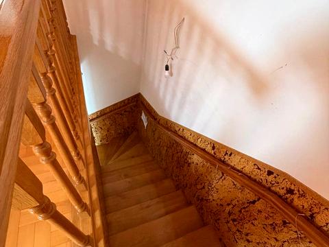 квартира за адресою Куликівська вул., 18б