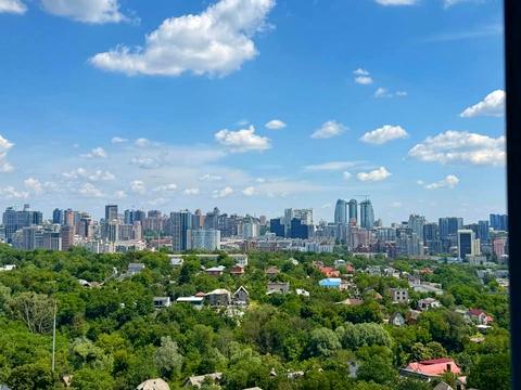 квартира за адресою Київ, Володимира Брожка вул. (Кіровоградська), (Будинок 4)