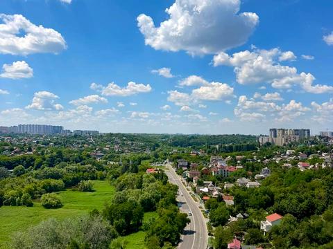 квартира за адресою Київ, Володимира Брожка вул. (Кіровоградська), (Будинок 4)