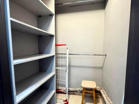квартира за адресою Київ, Володимира Брожка вул. (Кіровоградська), (Будинок 4)
