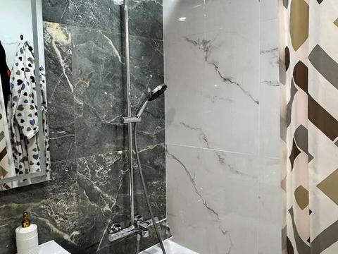 квартира за адресою Вовчинецька вул., 208