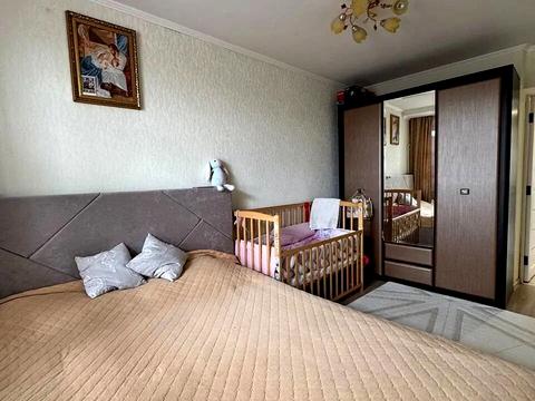 квартира за адресою Вовчинецька вул., 208