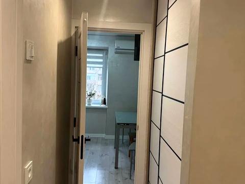 квартира за адресою Вовчинецька вул., 208
