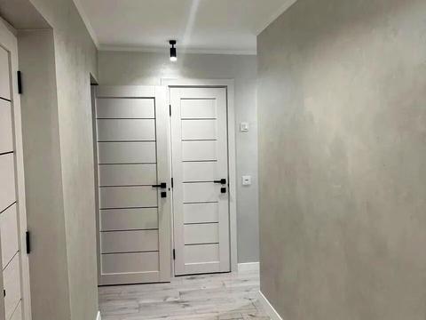 квартира за адресою Вовчинецька вул., 208