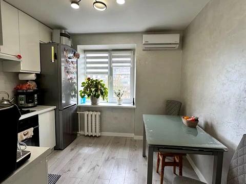 квартира за адресою Вовчинецька вул., 208