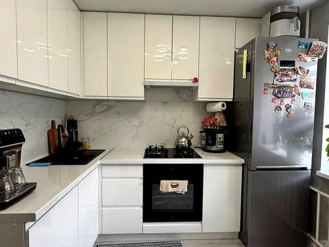 квартира за адресою Вовчинецька вул., 208
