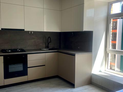 квартира за адресою Житомир, Євгена Рихліка вул. (5-й Щорса), 15 к1-8
