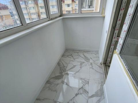 квартира за адресою Бишівська вул., 7